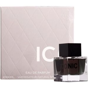 Aurora Iconic Eau de Parfum - Mężczyzna 100ml Aurora Iconic Eau de Parfum - Mężczyzna 100ml