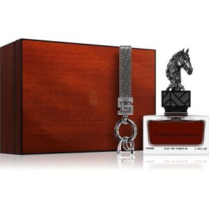 Aurora La Bete du Gevaudan - Eau de Parfum Unisex 100ml Aurora La Bete du Gevaudan - Eau de Parfum Unisex 100ml
