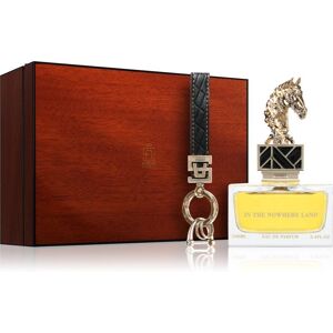 Aurora In The Nowhere Land - Unisex Eau de Parfum 100 ml Aurora In The Nowhere Land - Unisex Eau de Parfum 100 ml
