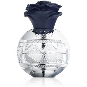 Lattafa Pride Thouq Eau de Parfum (80ml) - Publicité Lattafa Pride Thouq Eau de Parfum (80ml) - Publicité