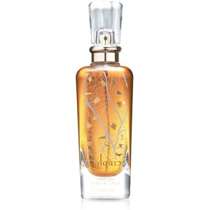Lattafa Safwaan L'autre Oud - Unisex EDP 100ml Lattafa Safwaan L'autre Oud - Unisex EDP 100ml