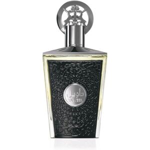 Lattafa Taweel Eau de Parfum (100ml) Lattafa Taweel Eau de Parfum (100ml)