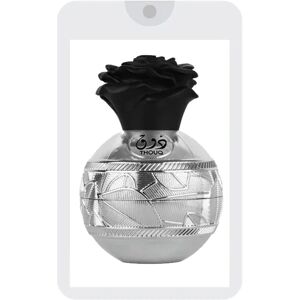 Maison Alhambra Reyna EDP - Floral Frutal 100ml Maison Alhambra Reyna EDP - Floral Frutal 100ml