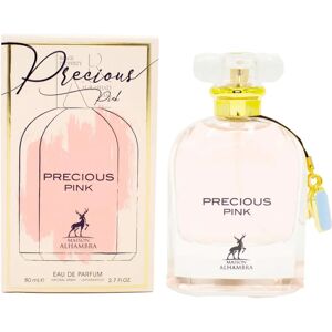 Maison Alhambra Precious Pink EDP - Parfum Maison Alhambra Precious Pink EDP - Parfum