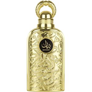 Lattafa Bayaan Eau de Parfum (100ml) Lattafa Bayaan Eau de Parfum (100ml)