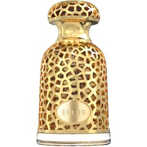 Lattafa Emeer Eau de Parfum (100ml) Lattafa Emeer Eau de Parfum (100ml)
