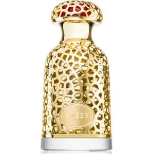 Lattafa Emeer Eau de Parfum (100ml) Lattafa Emeer Eau de Parfum (100ml)