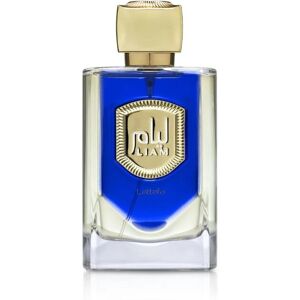 Lattafa Liam Blue Shine Eau de Parfum (100 ml) Lattafa Liam Blue Shine Eau de Parfum (100 ml)