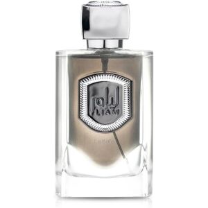 Lattafa Liam Eau de Parfum (100ml) Lattafa Liam Eau de Parfum (100ml)