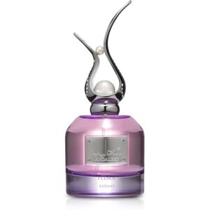 Lattafa Andaleeb Flora Eau De Parfum - Kvinde 100ml Lattafa Andaleeb Flora Eau De Parfum - Kvinde 100ml