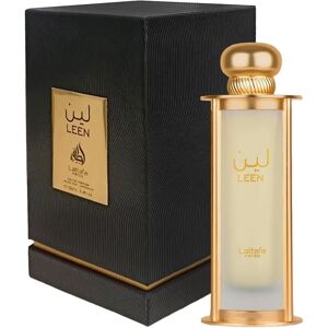 Lattafa Pride Leen EDP - Parfüm Lattafa Pride Leen EDP - Parfüm
