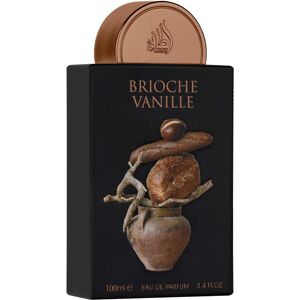 Lattafa Pride Brioche Vanille Eau de Parfum - Unisex 100ml Lattafa Pride Brioche Vanille Eau de Parfum - Unisex 100ml