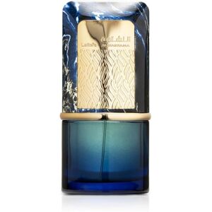 Lattafa Al Nashama Caprice Eau de Parfum (100ml) Lattafa Al Nashama Caprice Eau de Parfum (100ml)