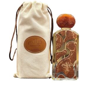Lattafa Hayaatim Eau de Parfum (100ml) Lattafa Hayaatim Eau de Parfum (100ml)