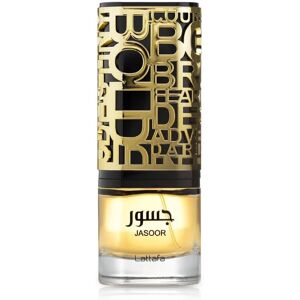 Lattafa His Confession Eau de Parfum (100ml) Lattafa His Confession Eau de Parfum (100ml)