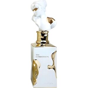 Lattafa Her Confession Eau de Parfum (100ml) Lattafa Her Confession Eau de Parfum (100ml)