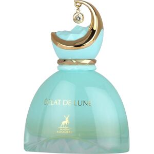 Perfume de Mujer Eclat de Lune - Fragancia Fresca y Femenina Perfume de Mujer Eclat de Lune - Fragancia Fresca y Femenina