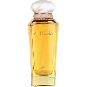 Maison Alhambra Athena 100ml Floral Oriental EDP Maison Alhambra Athena 100ml Floral Oriental EDP