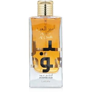 Lattafa Ameer Al Arab Imperium - 100ml EDP Unisex - Krydret Frisk Varm Lattafa Ameer Al Arab Imperium - 100ml EDP Unisex - Krydret Frisk Varm