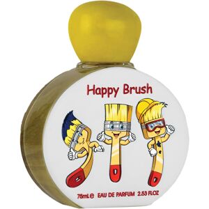 Lattafa Kids Happy Brush EDP 75ml - Eau de Parfum Lattafa Kids Happy Brush EDP 75ml - Eau de Parfum