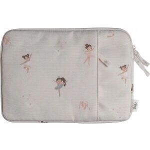 Citron - 6290361060483 - Beige - 10.9 - custodia per tablet Citron - 6290361060483 - Beige - 10.9 - custodia per tablet