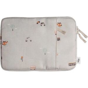 Citron - 6290361060490 - Beige - 10.9in - Tablet Case Citron - 6290361060490 - Beige - 10.9in - Tablet Case