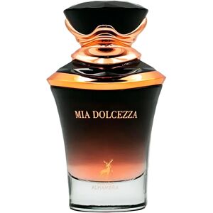 Alhambra Mia Dolcezza - Woda perfumowana - 100 ml Alhambra Mia Dolcezza - Woda perfumowana - 100 ml