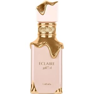 Lattafa Eclaire Eau de Parfum (100ml) Lattafa Eclaire Eau de Parfum (100ml)