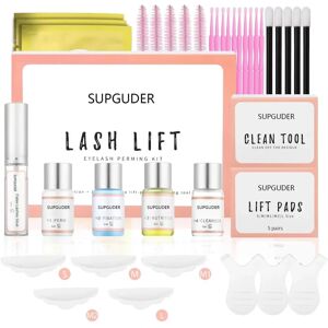 Bigbuy Beauty Recourbe-cils - Reconditionné A+ - Publicité Bigbuy Beauty Recourbe-cils - Reconditionné A+ - Publicité