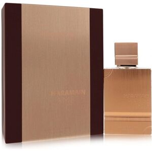 Al Haramain Amber Oud Gold Edition Eau de Parfum - 100ml Al Haramain Amber Oud Gold Edition Eau de Parfum - 100ml