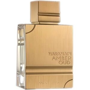 Al Haramain Amber Oud Gold Edition Eau de Parfum - 120ml Al Haramain Amber Oud Gold Edition Eau de Parfum - 120ml