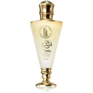 Al Haramain Farasha - EDP 50ml - Floral, Fresh, Elegant Al Haramain Farasha - EDP 50ml - Floral, Fresh, Elegant