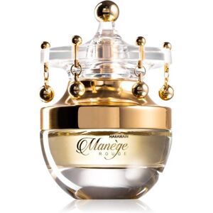 Al Haramain Manège Rouge Eau de Parfum (75ml) Al Haramain Manège Rouge Eau de Parfum (75ml)