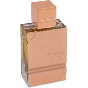 Al Haramain Amber Oud Eau de Parfum (60ml) Al Haramain Amber Oud Eau de Parfum (60ml)