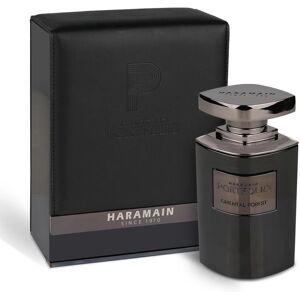 Al Haramain Portfolio Oriental Forest - Unisex EDP 75 ml Al Haramain Portfolio Oriental Forest - Unisex EDP 75 ml