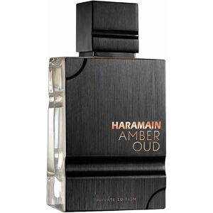 Hamain Amber Oud Private Edition - Profumo unisex con Note Fruttate e Resinose Hamain Amber Oud Private Edition - Profumo unisex con Note Fruttate e Resinose