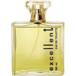 Al Haramain Excellent Model - Woody and Spicy EDT for Men Al Haramain Excellent Model - Woody and Spicy EDT for Men