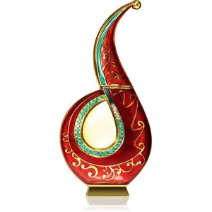Oyuny Parfüm olaj - Unisex 20ml Elegáns illat Oyuny Parfüm olaj - Unisex 20ml Elegáns illat