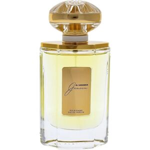 Al Haramain Junoon - 75ml Floral Women’s EDP Al Haramain Junoon - 75ml Floral Women’s EDP