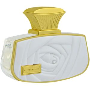 Al Haramain Belle Eau De Parfum (75 ml) Al Haramain Belle Eau De Parfum (75 ml)