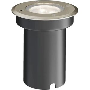 Lucande - Ground Spotlight Ava - Modern Outdoor Light Lucande - Ground Spotlight Ava - Modern Outdoor Light