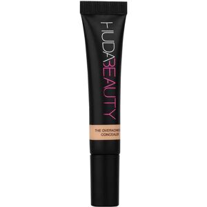 Huda Beauty OverAchiever Concealer Brownie - Concealer Huda Beauty OverAchiever Concealer Brownie - Concealer