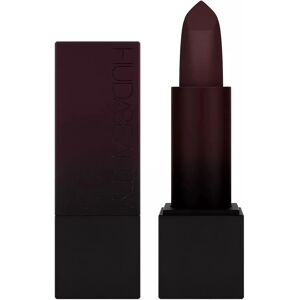 Huda Beauty Power Bullet Masquerade - Rouge à lèvres - Publicité Huda Beauty Power Bullet Masquerade - Rouge à lèvres - Publicité