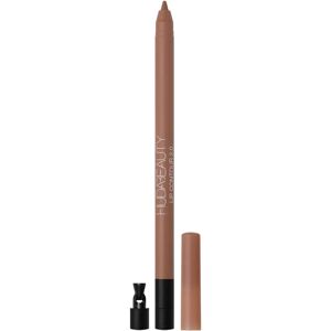 Huda Beauty Lip Contour 2.0 - Lip blyant - Kvinder Huda Beauty Lip Contour 2.0 - Lip blyant - Kvinder