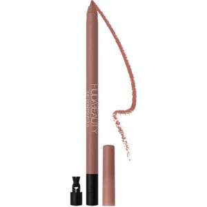 Huda Beauty Lip Contour 2.0 Automatische lippotlood - Lip Pencil Huda Beauty Lip Contour 2.0 Automatische lippotlood - Lip Pencil
