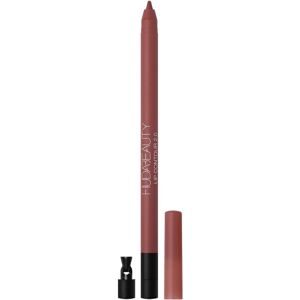 Huda Beauty Lip Contour 2.0 Læbestift blyant Rusty Pink Huda Beauty Lip Contour 2.0 Læbestift blyant Rusty Pink