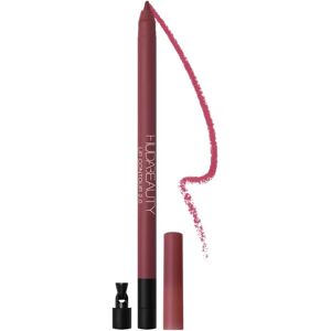 Huda Beauty Lip Contour 2.0 Djuprosa - Läppennål Huda Beauty Lip Contour 2.0 Djuprosa - Läppennål