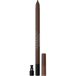 Huda Beauty Lip Contour 2.0 Læbepen - Rich Brown Huda Beauty Lip Contour 2.0 Læbepen - Rich Brown