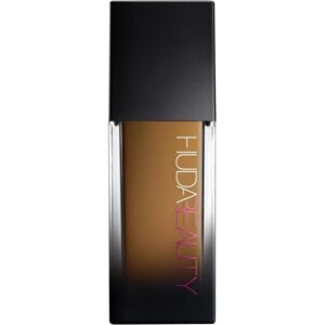 Huda Beauty - FauxFilter Fondotinta Opaco Luminoso - Copertura Totale - 35 ml - Cannella Huda Beauty - FauxFilter Fondotinta Opaco Luminoso - Copertura Totale - 35 ml - Cannella
