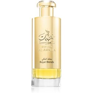 Rihanah Ispahan Oud Eau de Parfum (100ml) Rihanah Ispahan Oud Eau de Parfum (100ml)